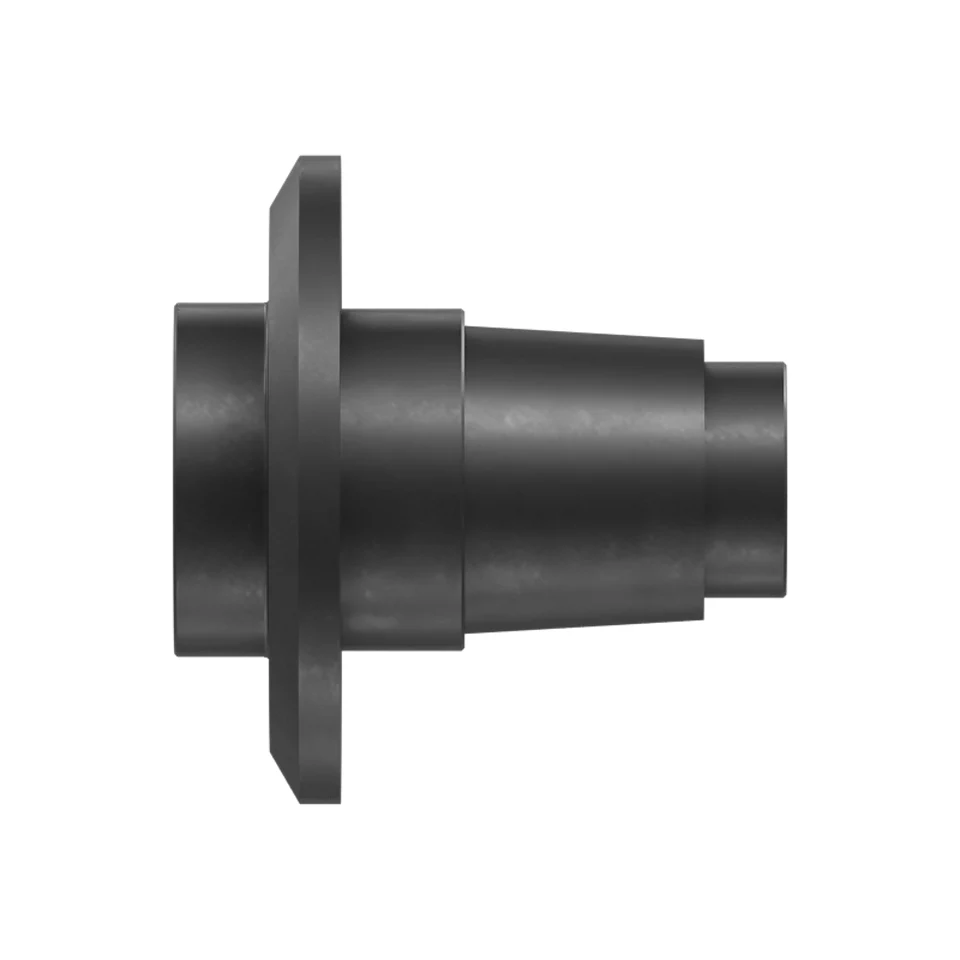 595-7082: FLANGE 5957082 купить