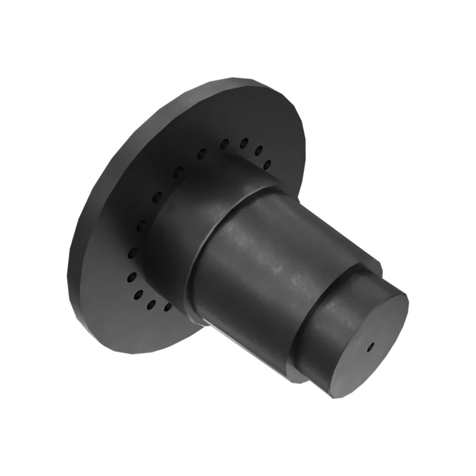 595-7082: FLANGE 5957082 купить