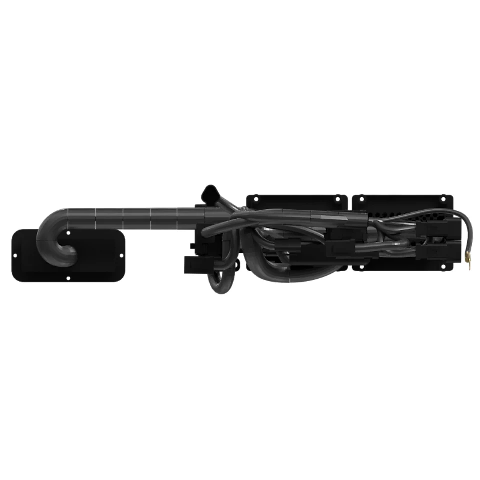 595-7114: HARNESS AS 5957114 купить