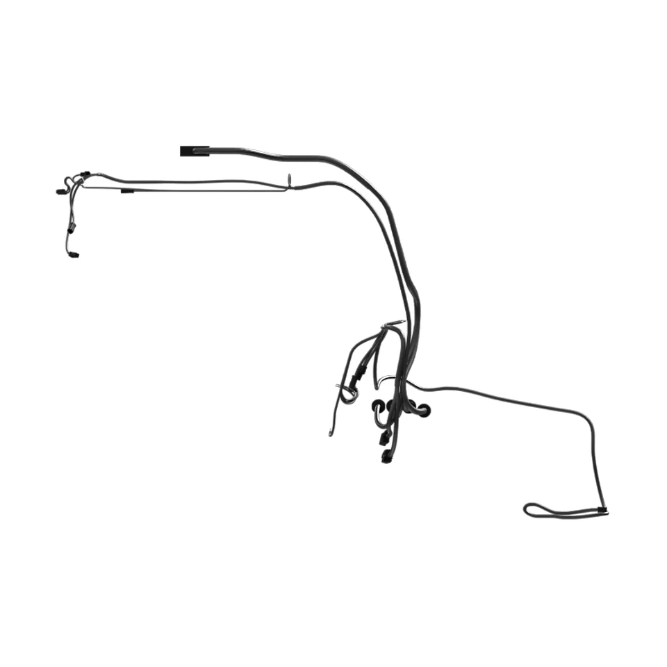 595-7115: HARNESS AS 5957115 купить