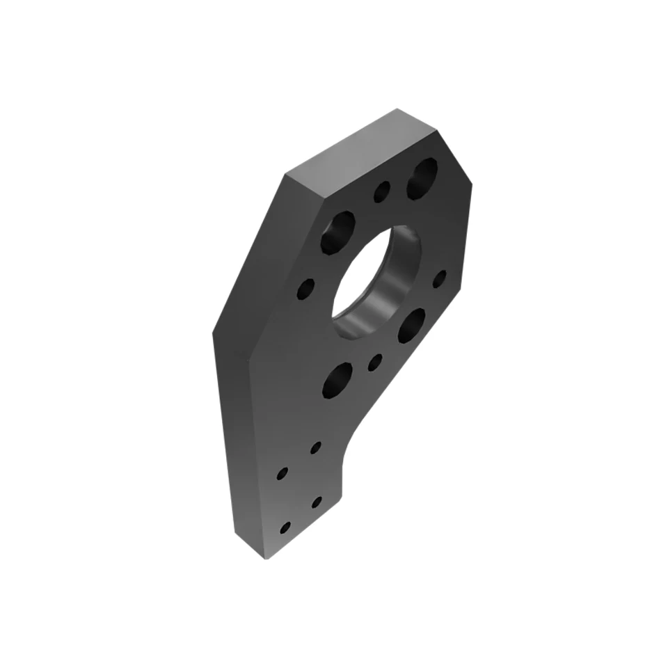 595-7136: FLANGE 5957136 купить