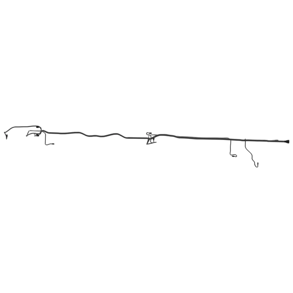 595-7245: HARNESS AS-R 5957245 купить
