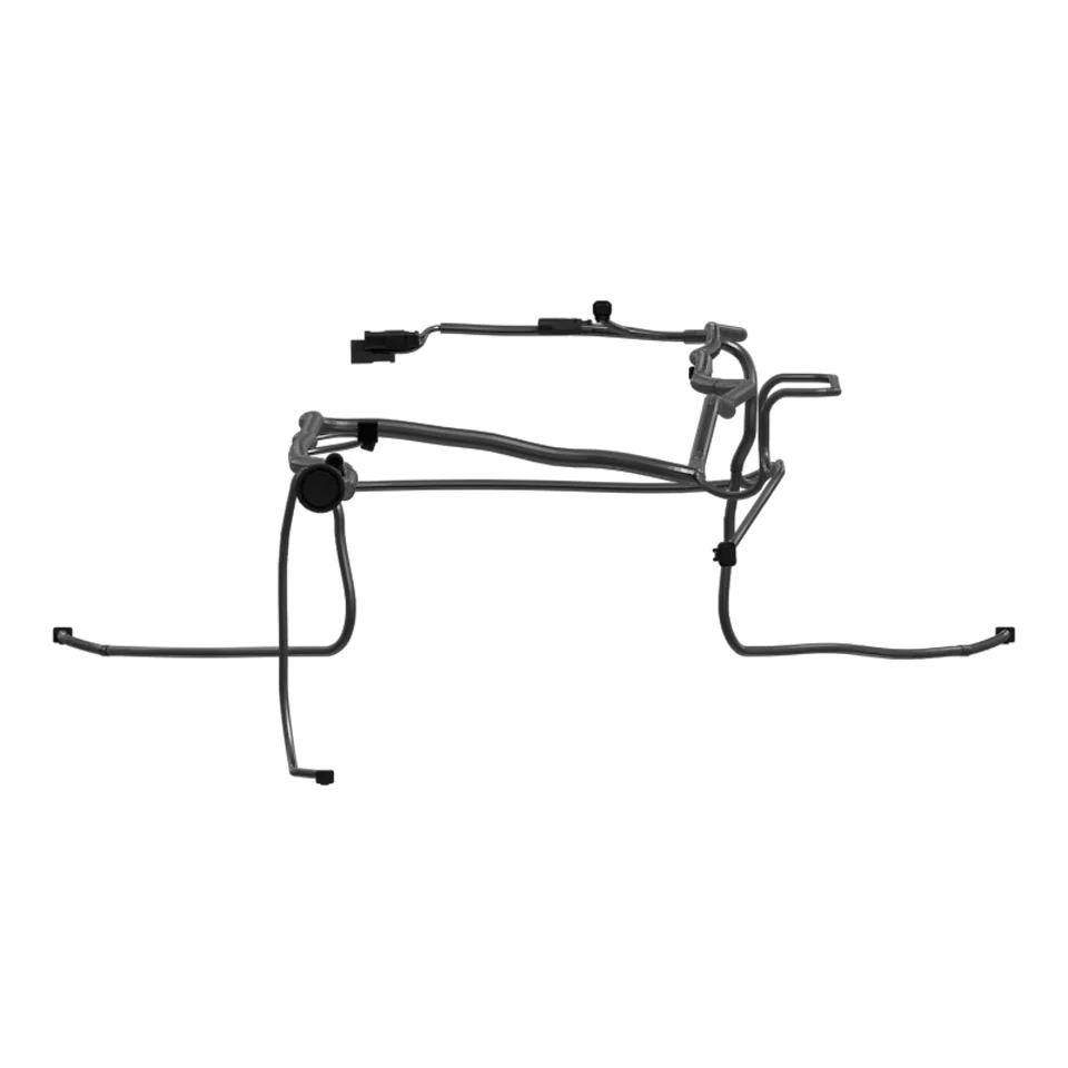 595-7246: HARNESS AS-R 5957246 купить