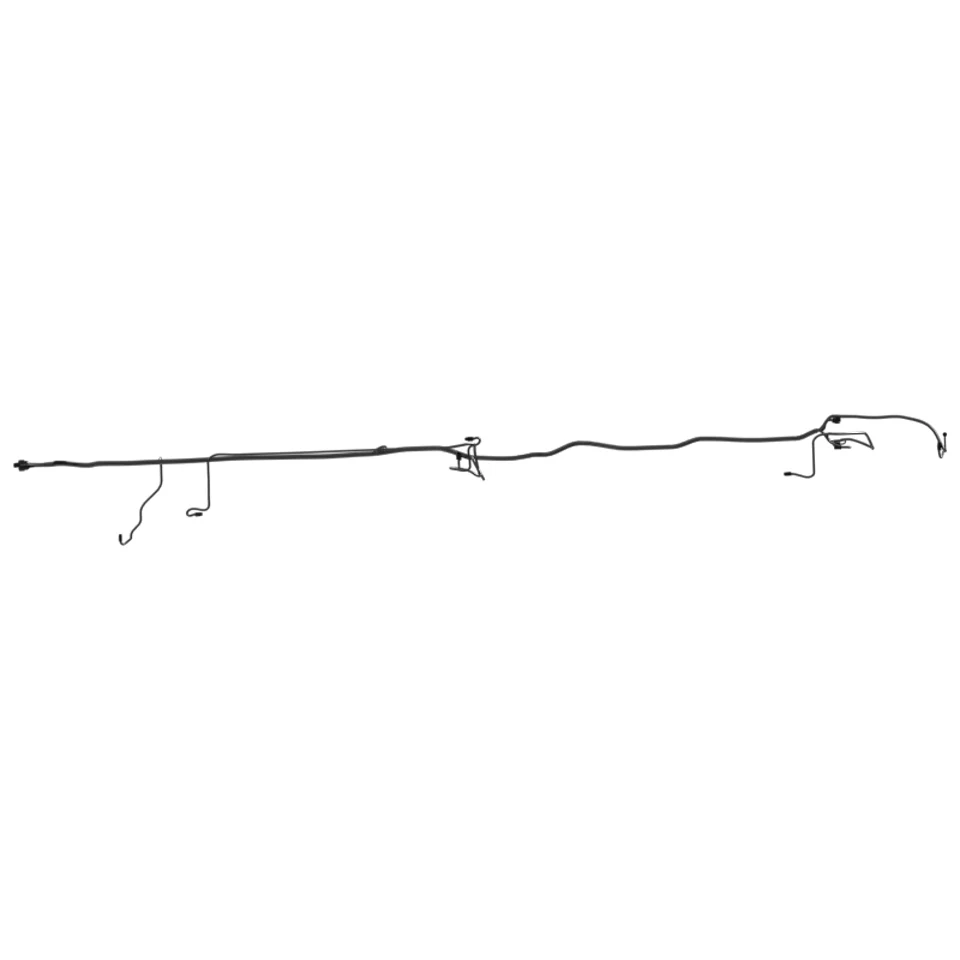 595-7254: HARNESS AS-R 5957254 купить