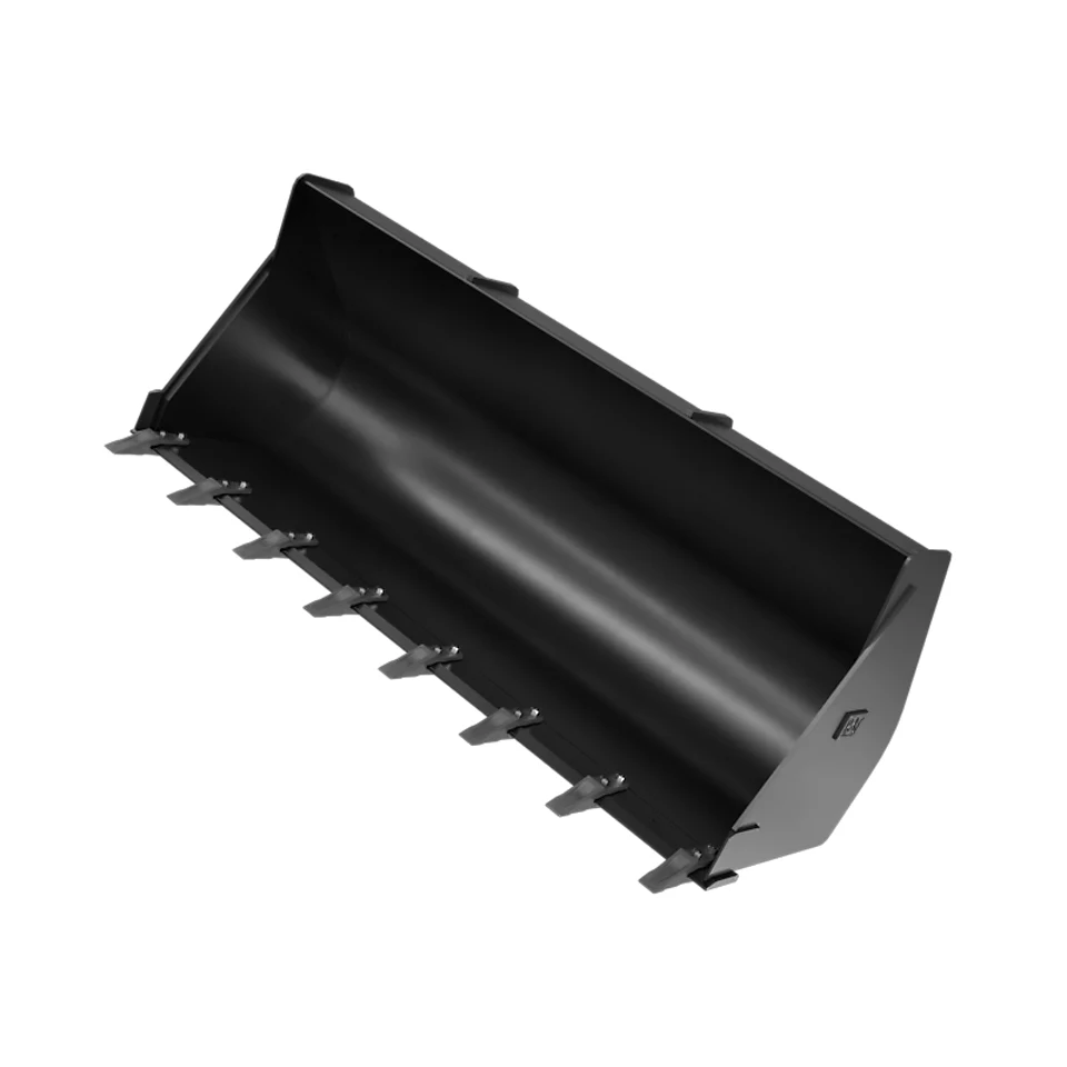 595-7305: BUCKET AR-GP 5957305 купить
