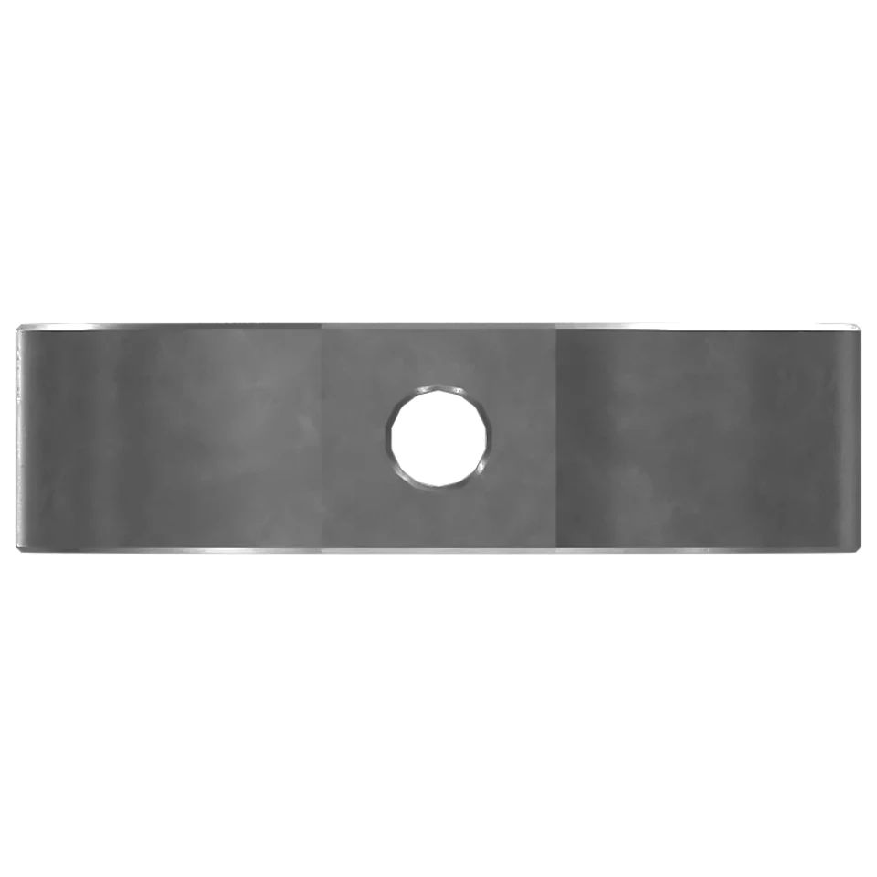 595-8492: COLLAR 5958492 купить