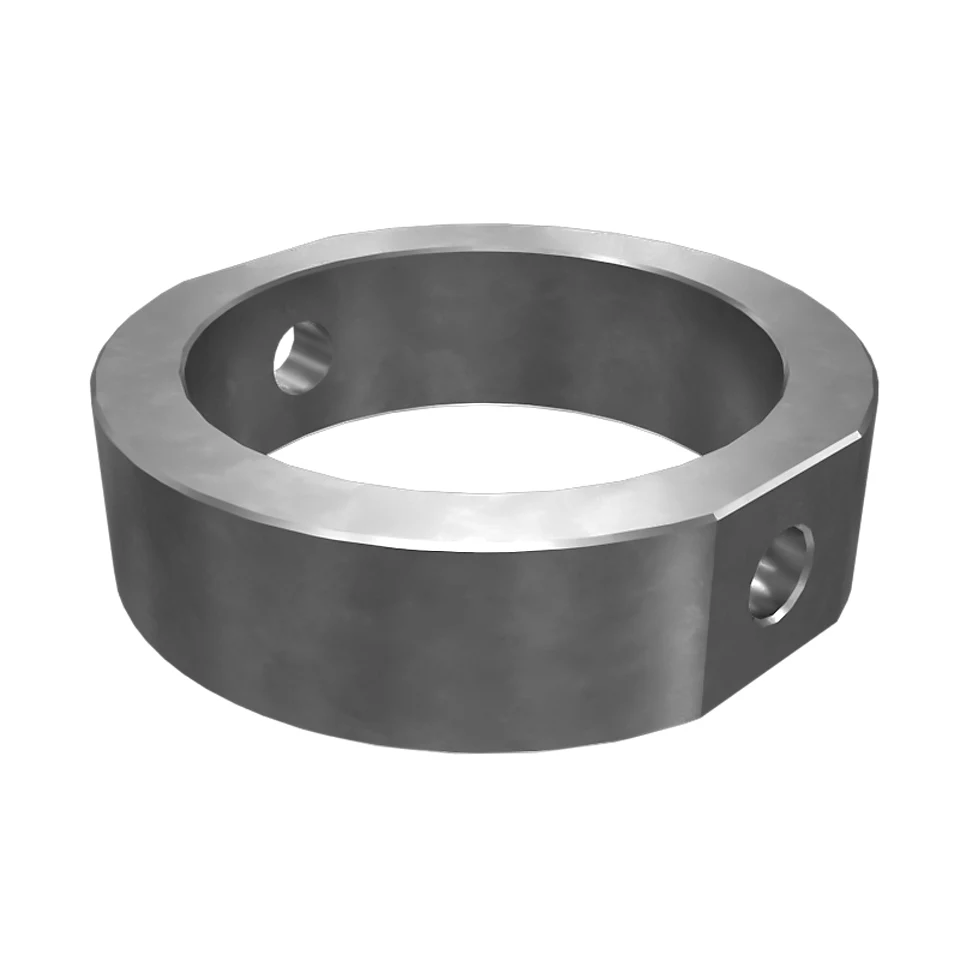595-8492: COLLAR 5958492 купить