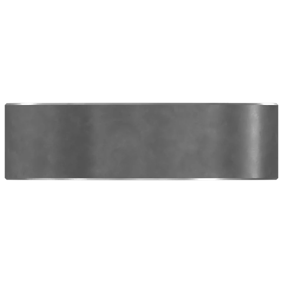 595-8492: COLLAR 5958492 купить