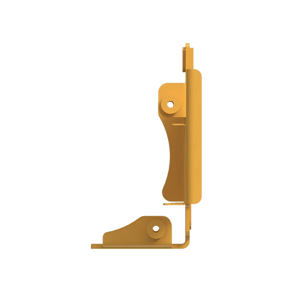 595-8630: Exhaust Manifold Mounting Bracket 5958630 купить
