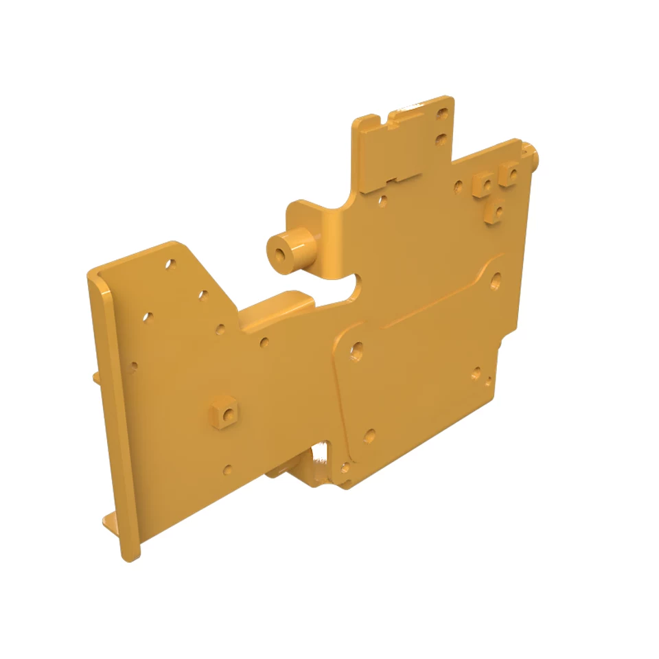 595-8630: Exhaust Manifold Mounting Bracket 5958630 купить