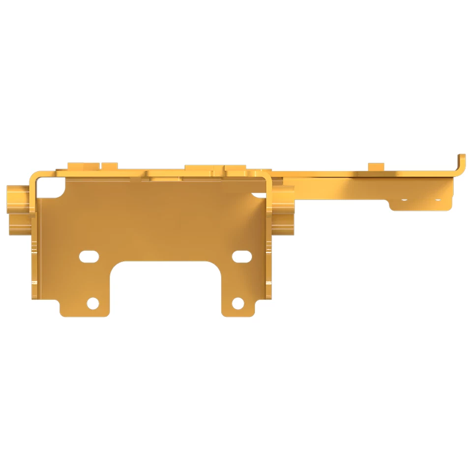 595-8630: Exhaust Manifold Mounting Bracket 5958630 купить
