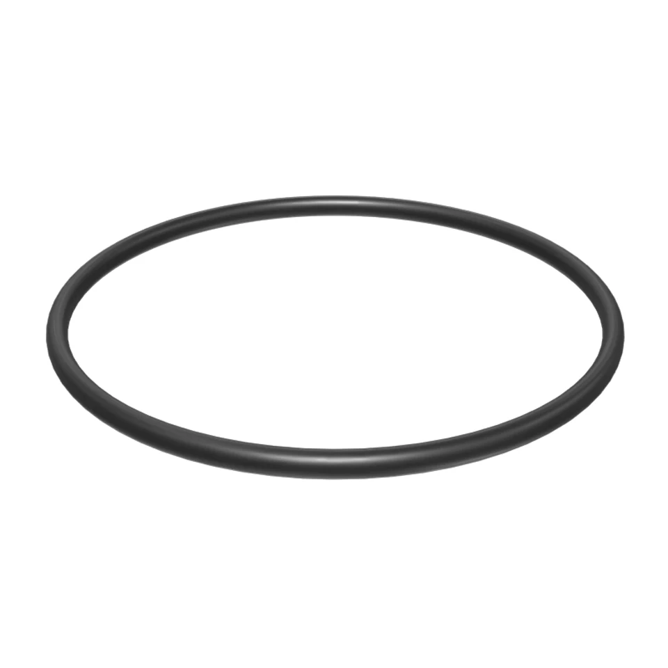 595-8729: 3.5 X 73.7mm 70A NBR O-ring 5958729 купить