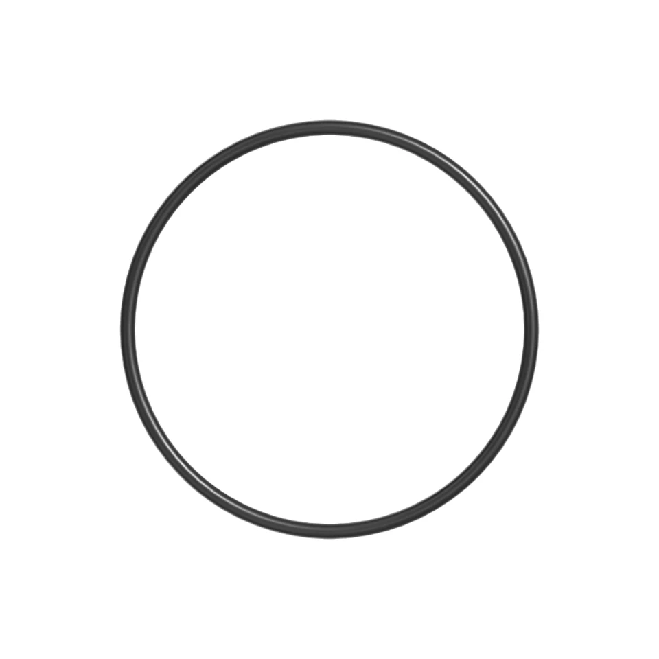 595-8729: 3.5 X 73.7mm 70A NBR O-ring 5958729 купить