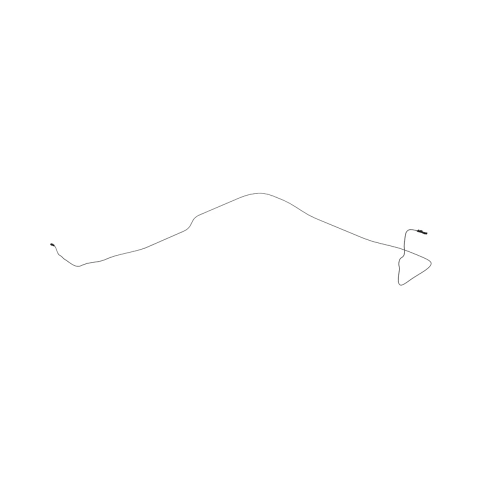 595-8738: CABLE AS-ENE 5958738 купить