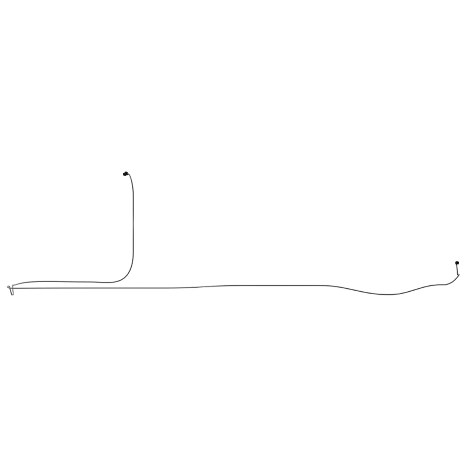 595-8738: CABLE AS-ENE 5958738 купить