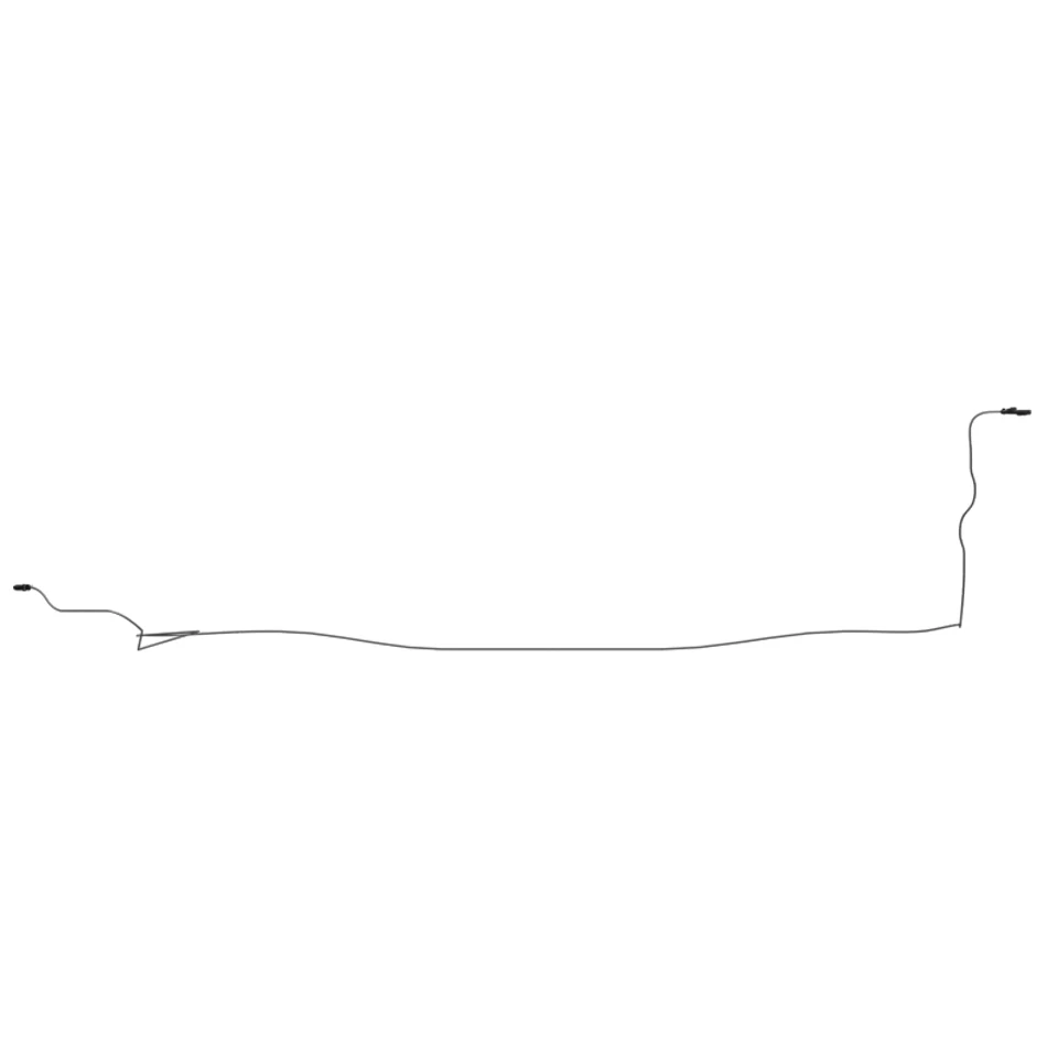 595-8738: CABLE AS-ENE 5958738 купить