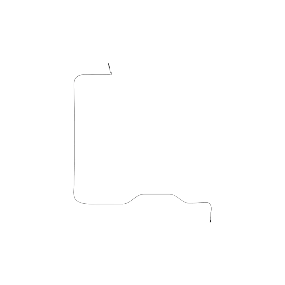 595-8738: CABLE AS-ENE 5958738 купить