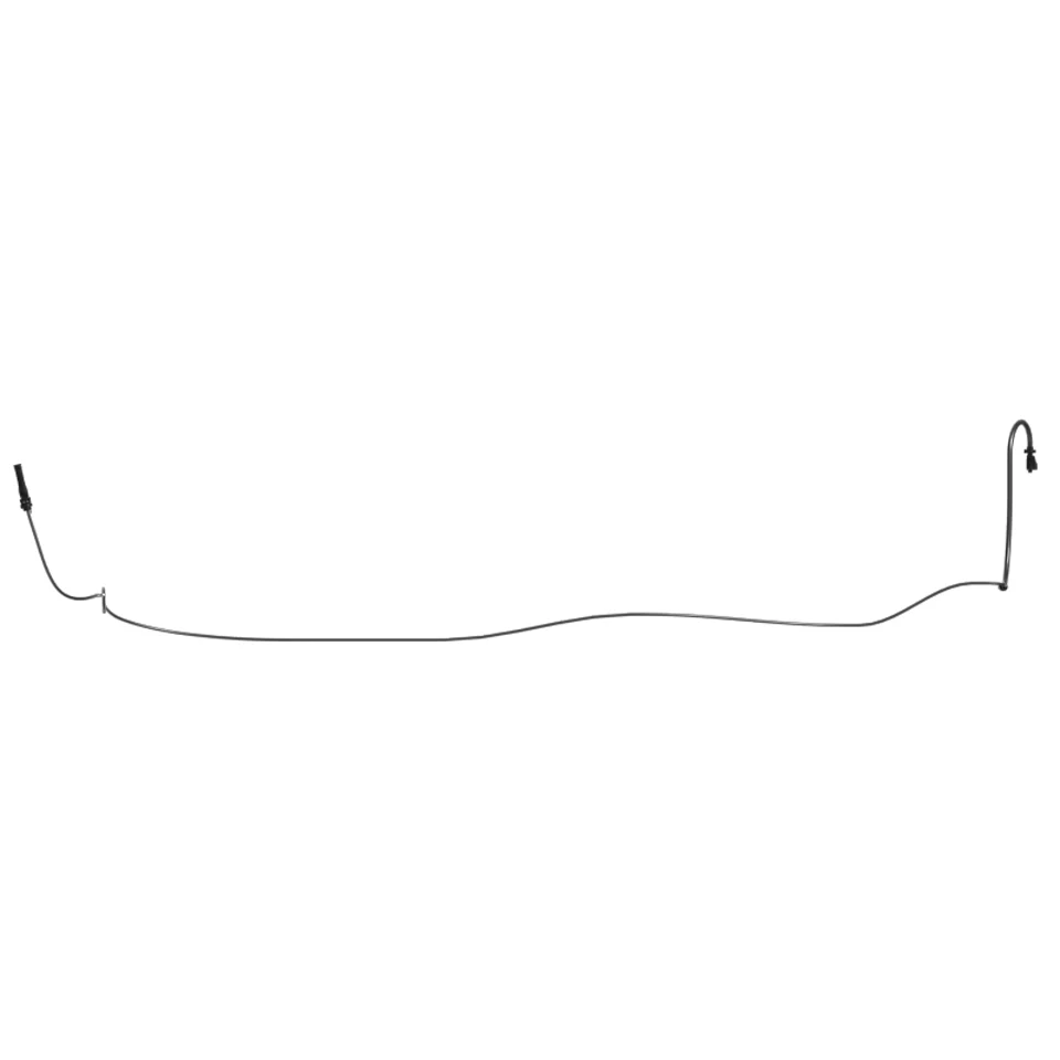 595-8739: CABLE AS-ENE 5958739 купить