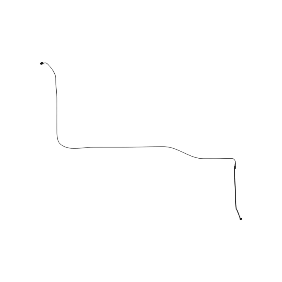 595-8739: CABLE AS-ENE 5958739 купить