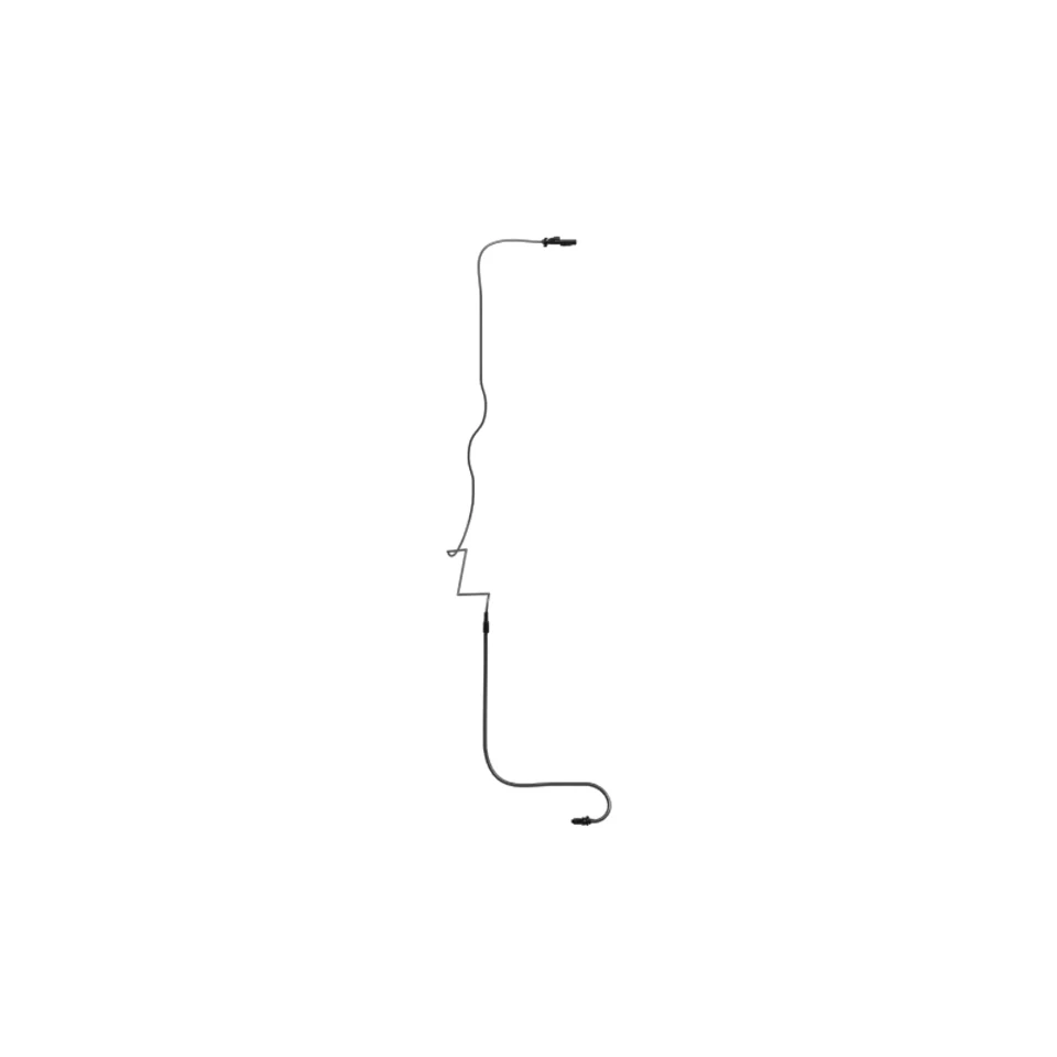 595-8739: CABLE AS-ENE 5958739 купить