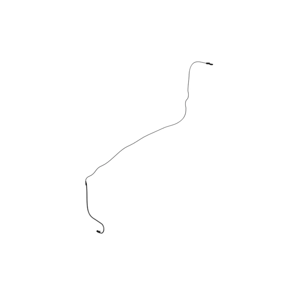 595-8739: CABLE AS-ENE 5958739 купить