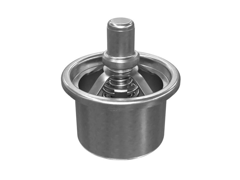 595-8763: Enginge Overhaul Kit 5958763 купить