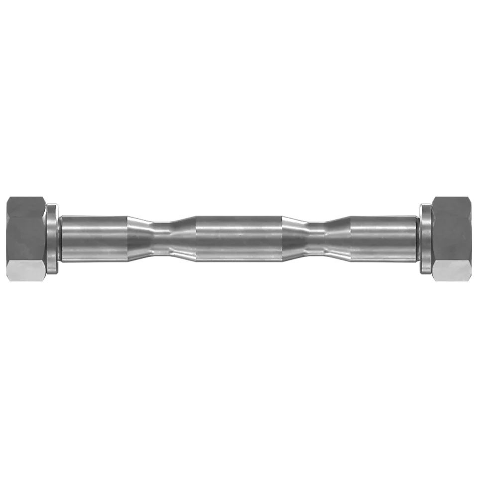 595-9034: Hydraulic Hammer Housing Tie Rod 5959034 купить