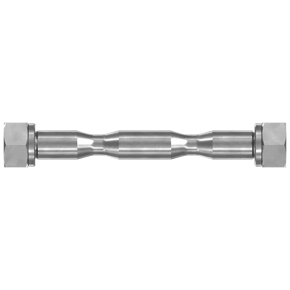 595-9034: Hydraulic Hammer Housing Tie Rod 5959034 купить