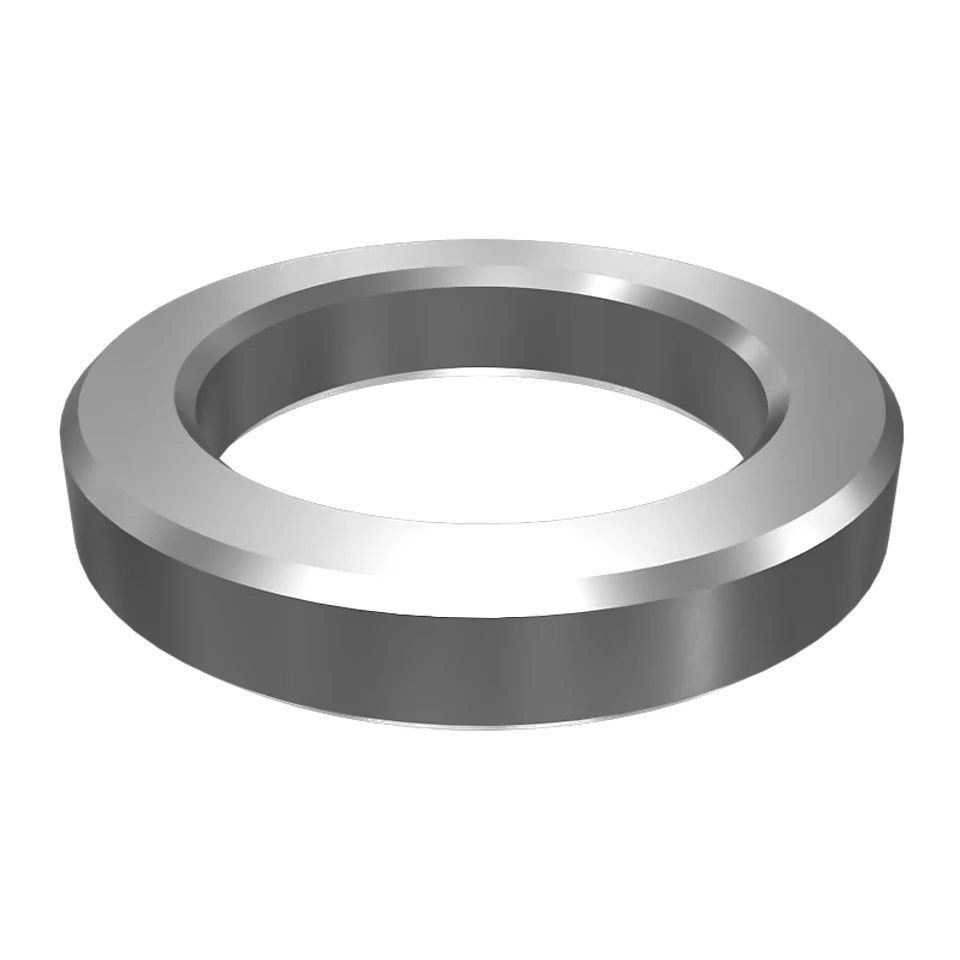 595-9045: WASHER-HOUSI 5959045 купить