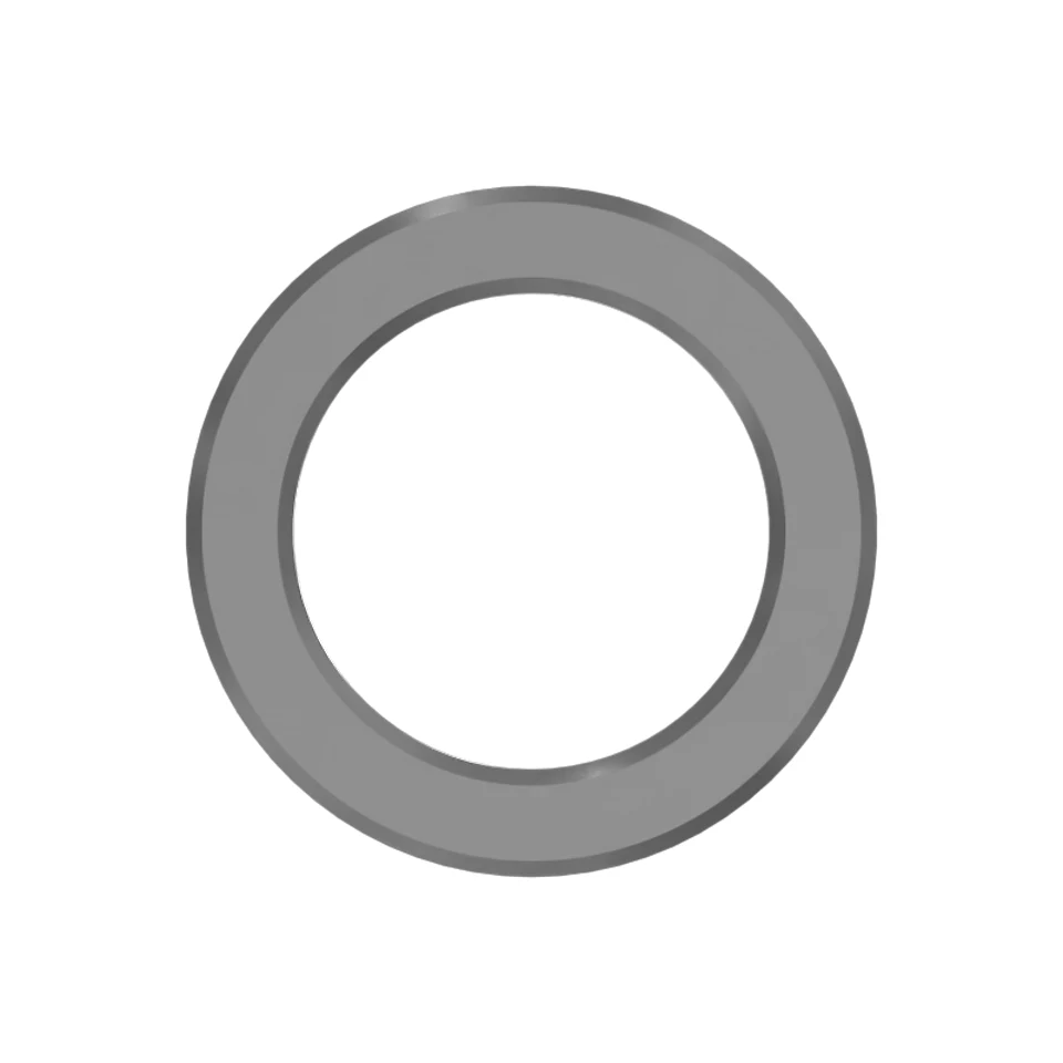 595-9045: WASHER-HOUSI 5959045 купить