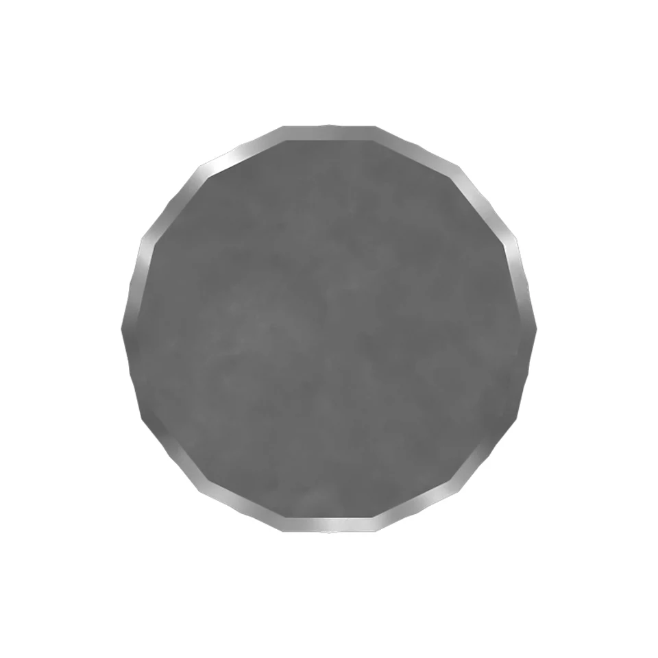 595-9061: TIE ROD-HOUS 5959061 купить