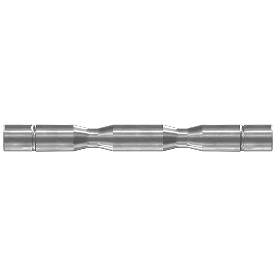 595-9061: TIE ROD-HOUS 5959061 купить