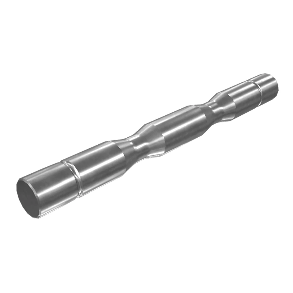 595-9061: TIE ROD-HOUS 5959061 купить