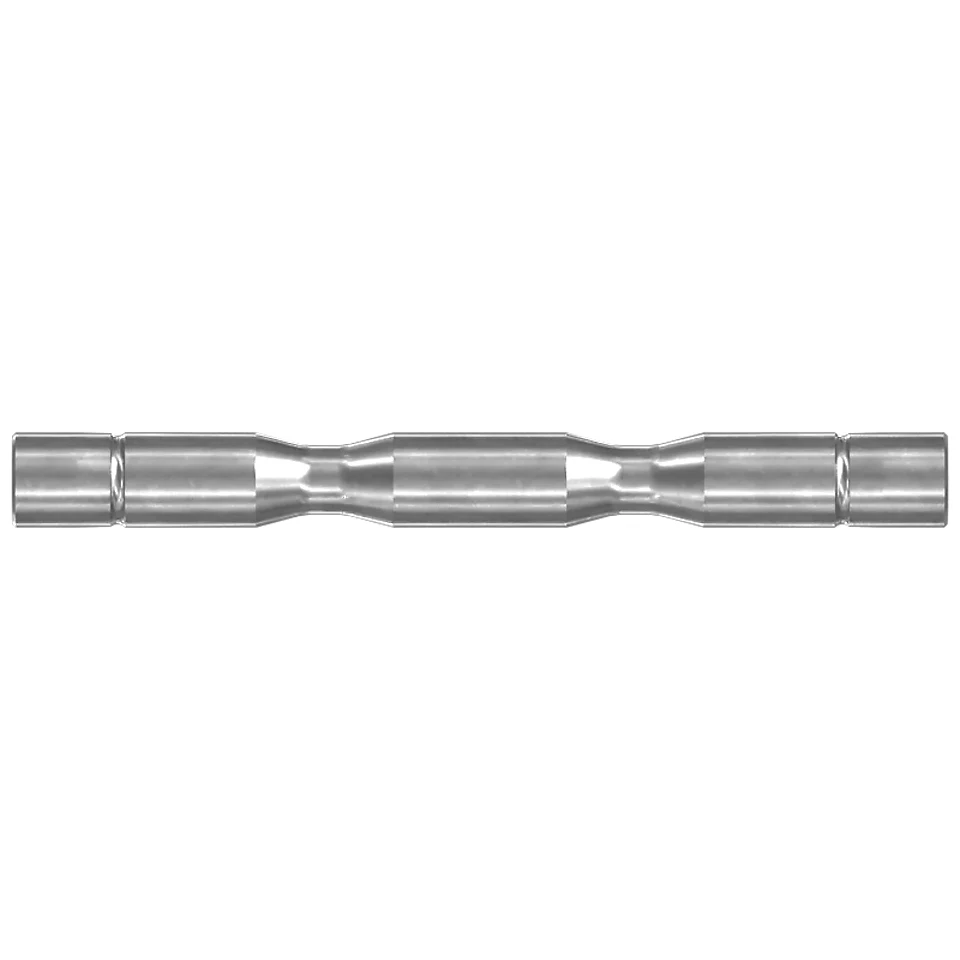 595-9061: TIE ROD-HOUS 5959061 купить