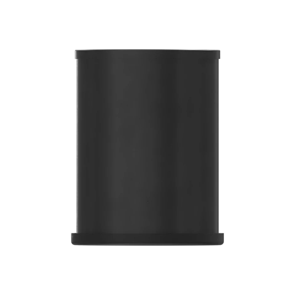 595-9064: Water Strainer 5959064 купить