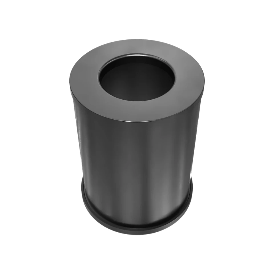 595-9064: Water Strainer 5959064 купить