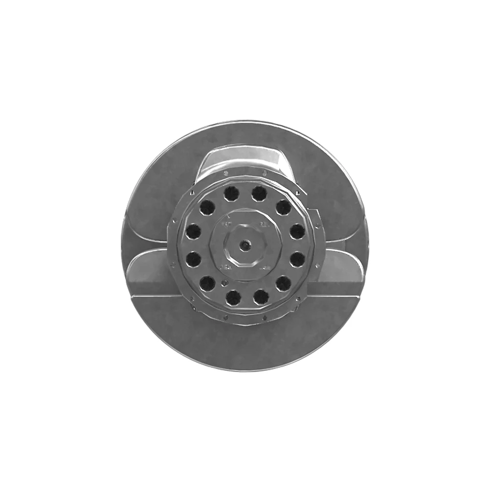 595-9135: CRANKSHAFT A 5959135 купить