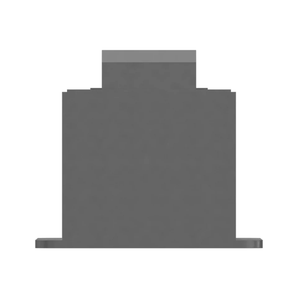 595-9139: Опора генератора 5959139 купить