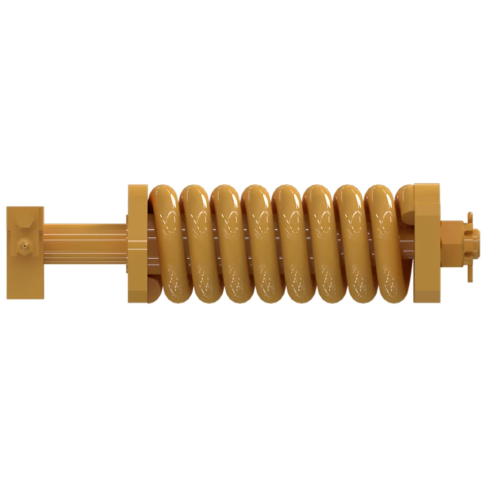 595-9192: Recoil Cylinder 5959192 купить