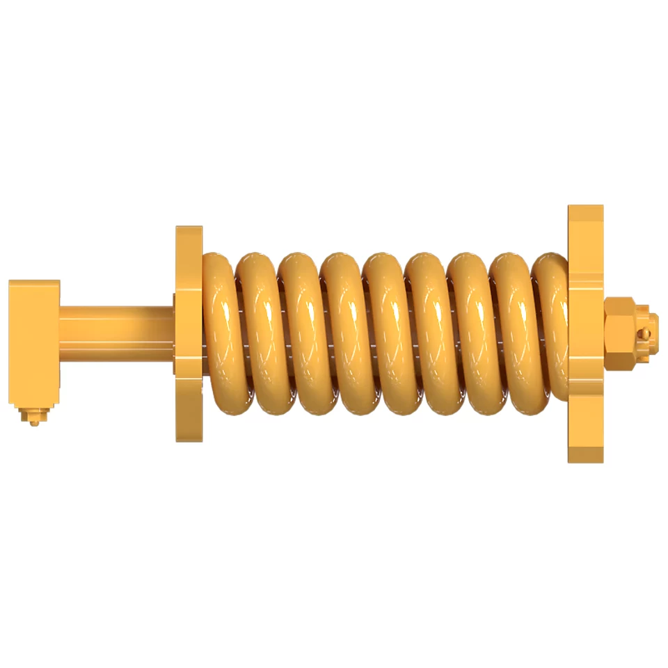595-9192: Recoil Cylinder 5959192 купить
