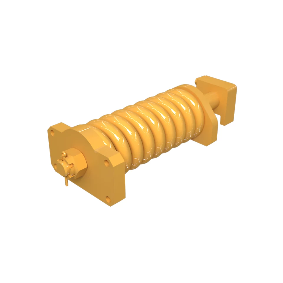 595-9192: Recoil Cylinder 5959192 купить