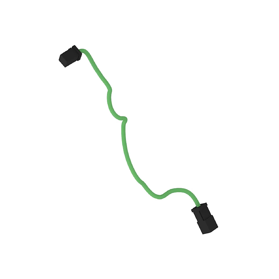 595-9220: Wiring Harness 5959220 купить