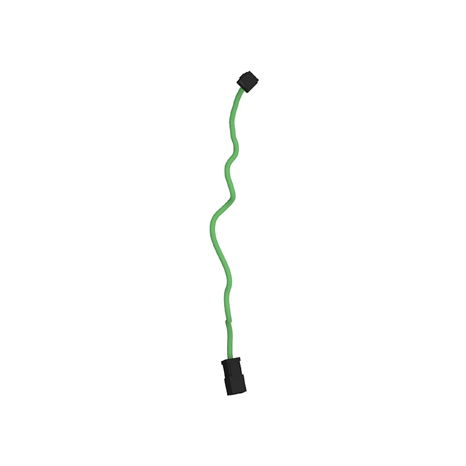 595-9220: Wiring Harness 5959220 купить