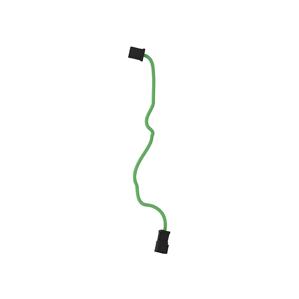 595-9220: Wiring Harness 5959220 купить