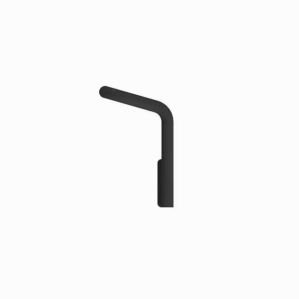 595-9302: Guide Assembly 5959302 купить