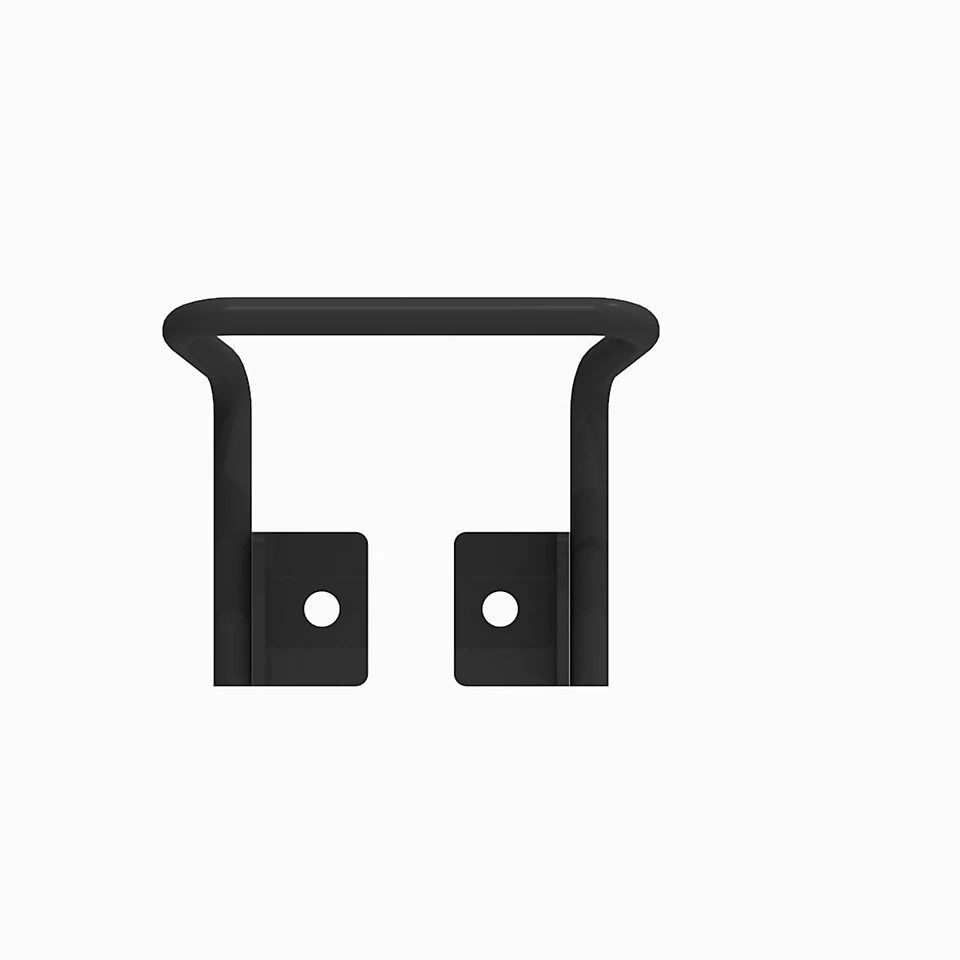 595-9302: Guide Assembly 5959302 купить