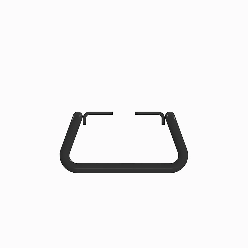595-9302: Guide Assembly 5959302 купить