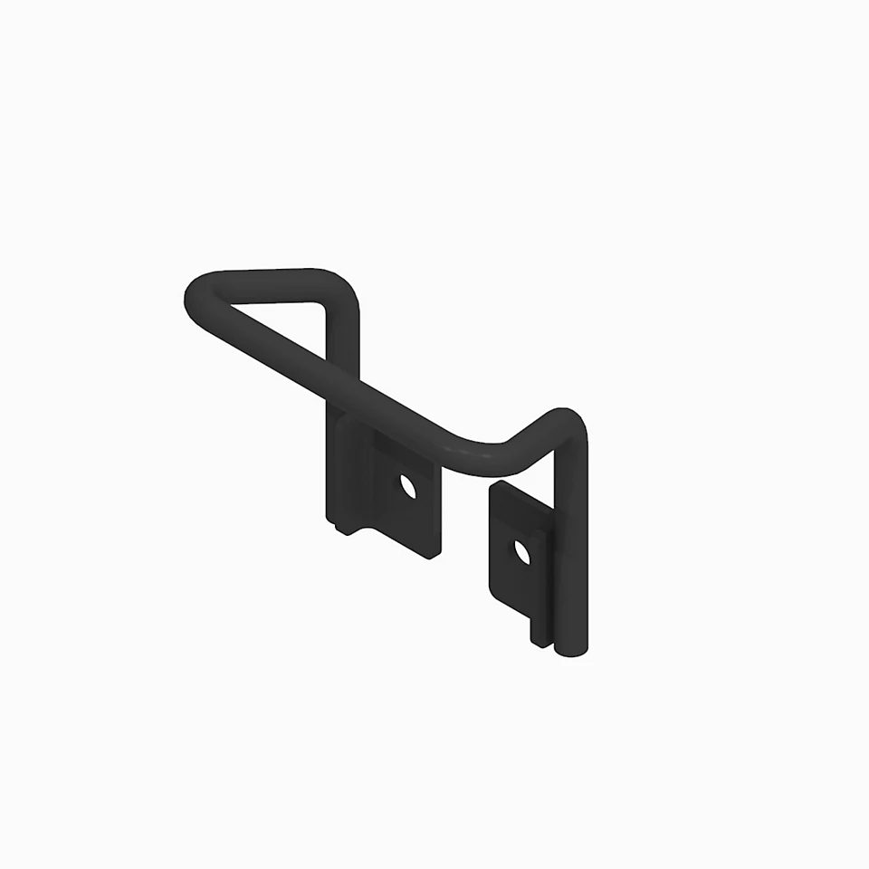 595-9302: Guide Assembly 5959302 купить