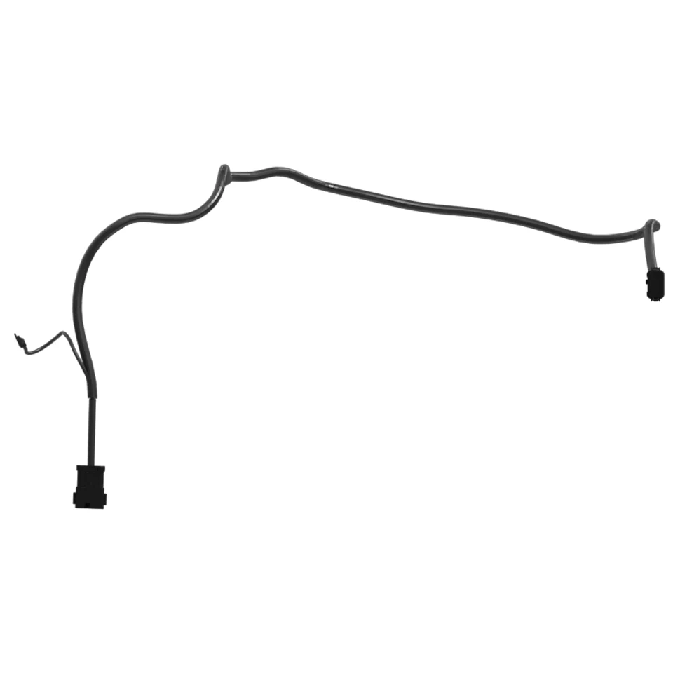 595-9463: Wiring Harness 5959463 купить