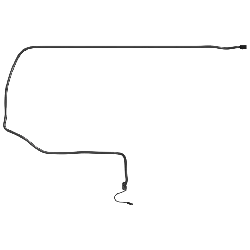 595-9463: Wiring Harness 5959463 купить